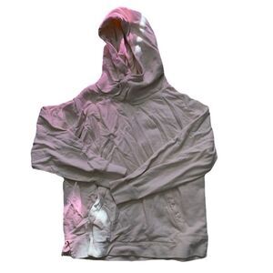 Madewell Hoodie Size L